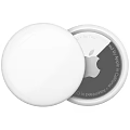 High Quality Industrial Equipment For CR2032 Lithium Coin Cell Battery Replacement