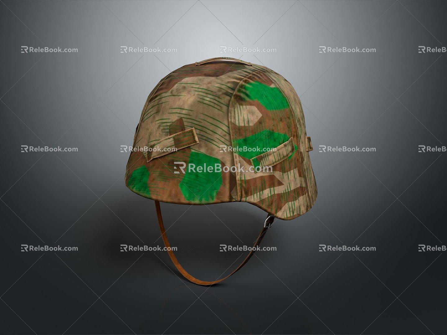 Helmet Safety Helmet Activity Helmet Safety Helmet Protection Helmet Protective Equipment Military Articles 3d model