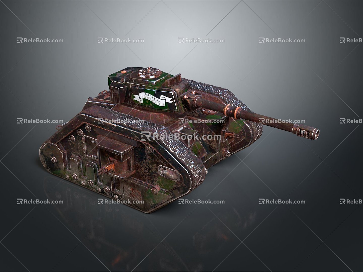 tanks military vehicles mechanized units armored units mechanized units military vehicles military vehicles 3d model