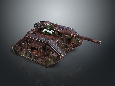 tanks military vehicles mechanized units armored units mechanized units military vehicles military vehicles 3d model