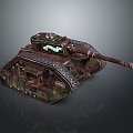 tanks military vehicles mechanized units armored units mechanized units military vehicles military vehicles 3d model