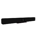Projector sound box 3d model