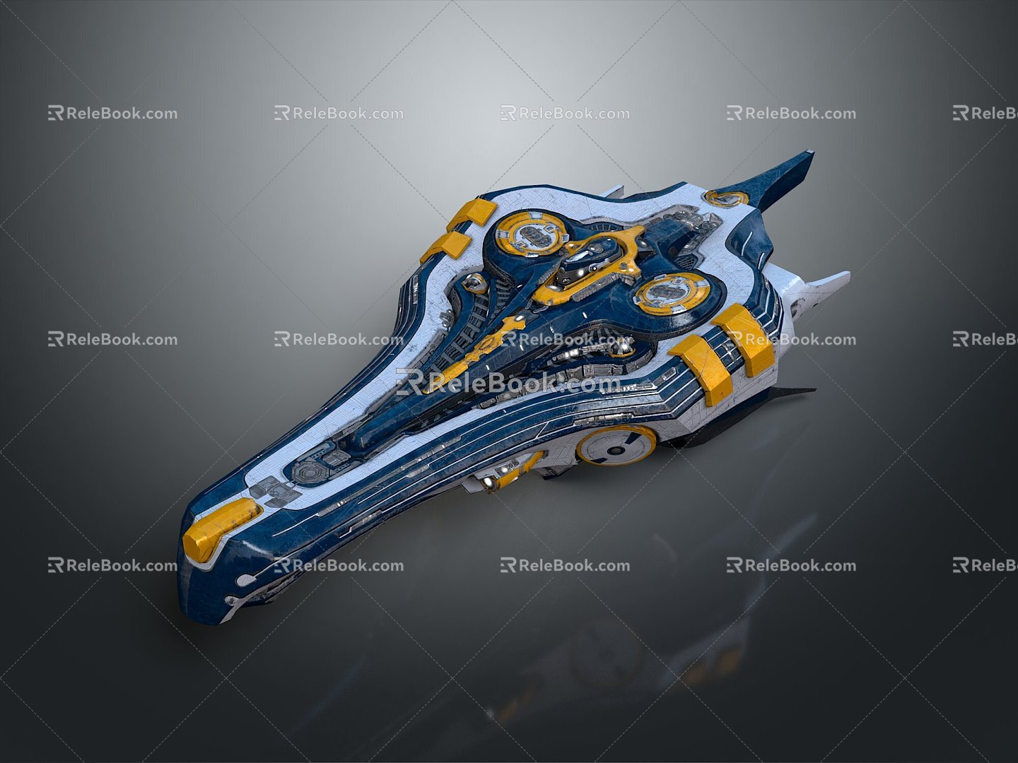 Warplanes Science Fiction Fighters Science Fiction Fighters Space Fighters Space Fighters Star Fighters Star Fighters 3d model