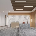 Modern Spacious Interior Design With Wooden Ceiling Round Pendant Light Bookshelves And Sofas