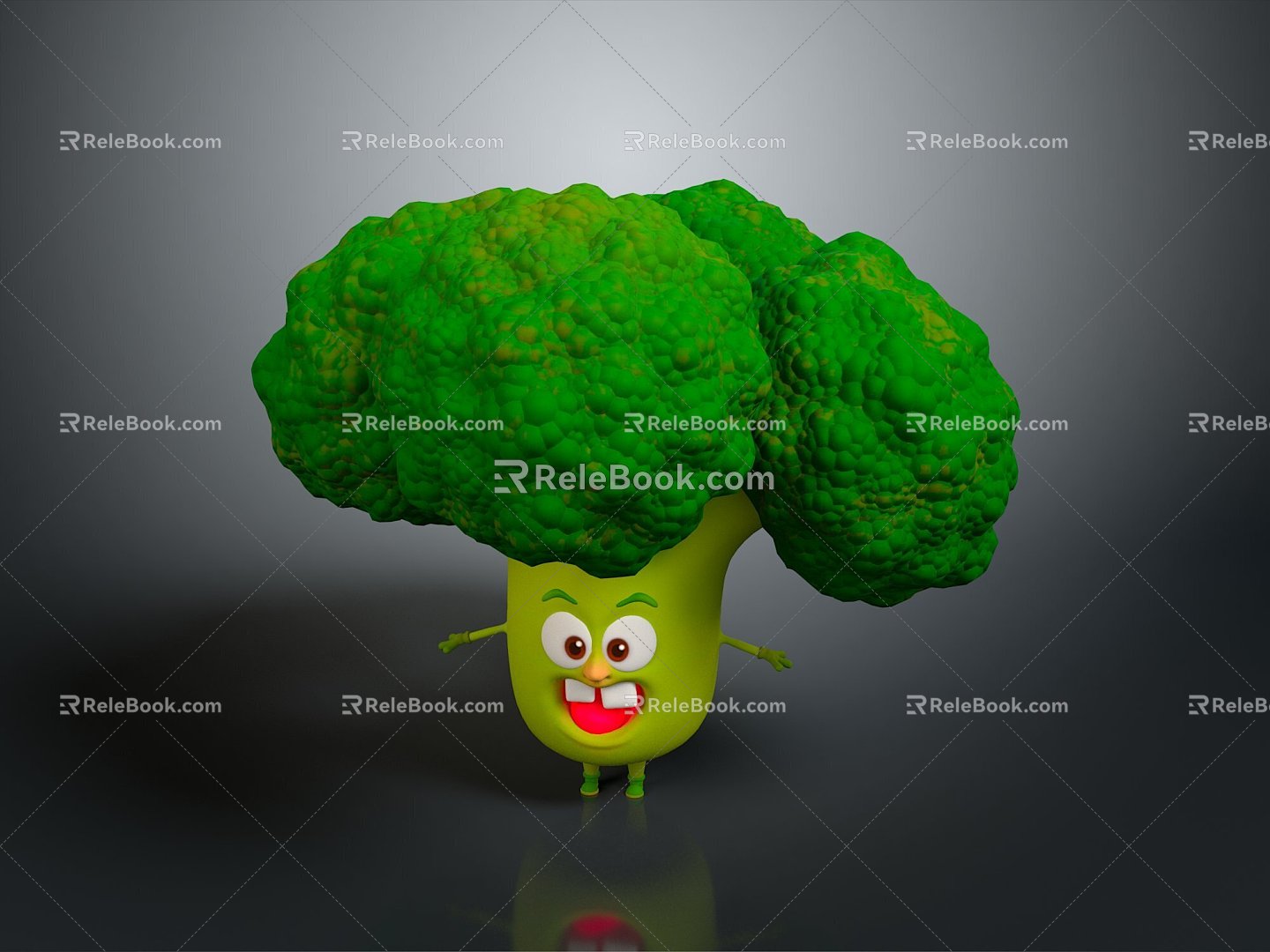 cauliflower cauliflower cauliflower cauliflower cauliflower cauliflower cauliflower vegetables fruits and vegetables fresh fruits and vegetables seasonal fruits and vegetables 3d model