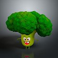 cauliflower cauliflower cauliflower cauliflower cauliflower cauliflower cauliflower vegetables fruits and vegetables fresh fruits and vegetables seasonal fruits and vegetables 3d model