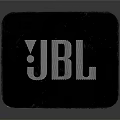 JBL Portable Wireless Speaker With Modern Design And High Quality Sound