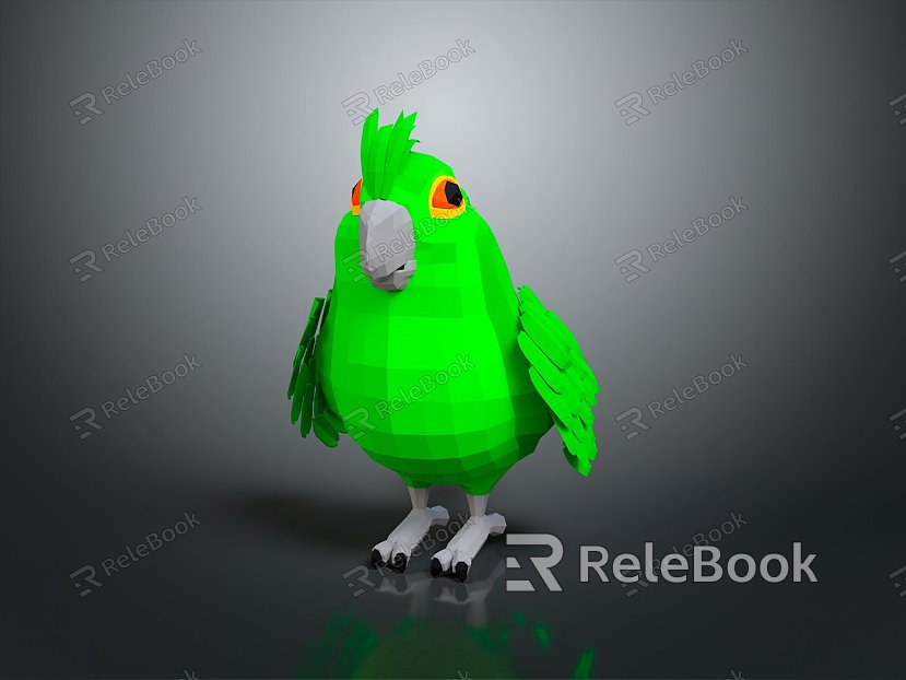 parrot xuanfeng parrot budgerigar monk parrot little sun parrot peony parrot senegal parrot model