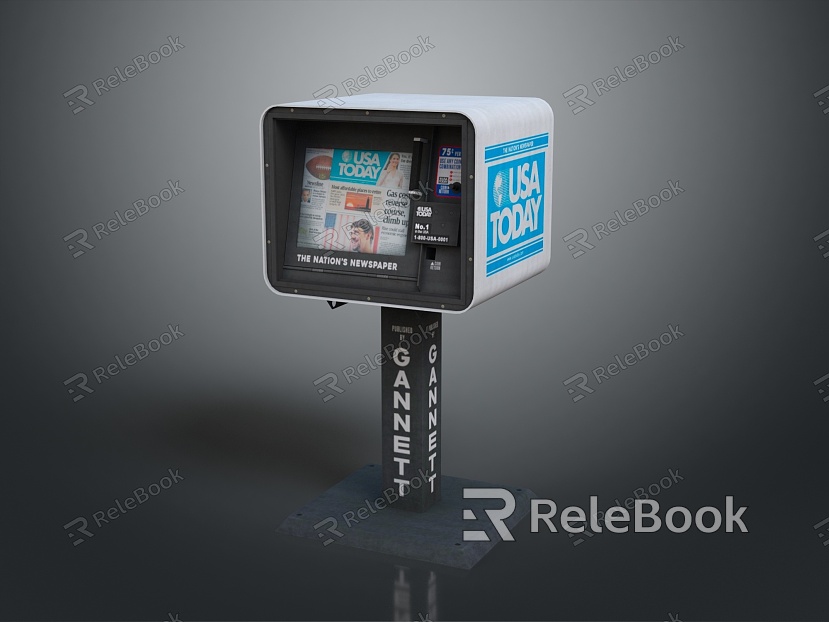 coin-operated vending machine vending machine vending machine vending machine kiosk model