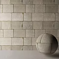 Modern Gray Stone Floor Tiles With Natural Texture And Durable Design For Home Interior