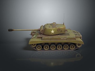 tanks military vehicles mechanized units armored units mechanized units military vehicles military vehicles 3d model