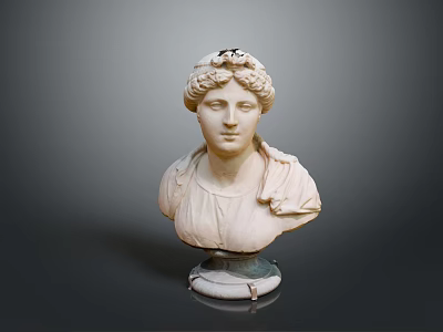 High Quality Medical Equipment Instruments Set For Professional Surgeons Use 3d model High Quality Medical Equipment Instruments Set For Professional Surgeons Use 3d model