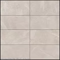 Gray Textured Wall Tiles For Modern Interior Design With Clean Lines