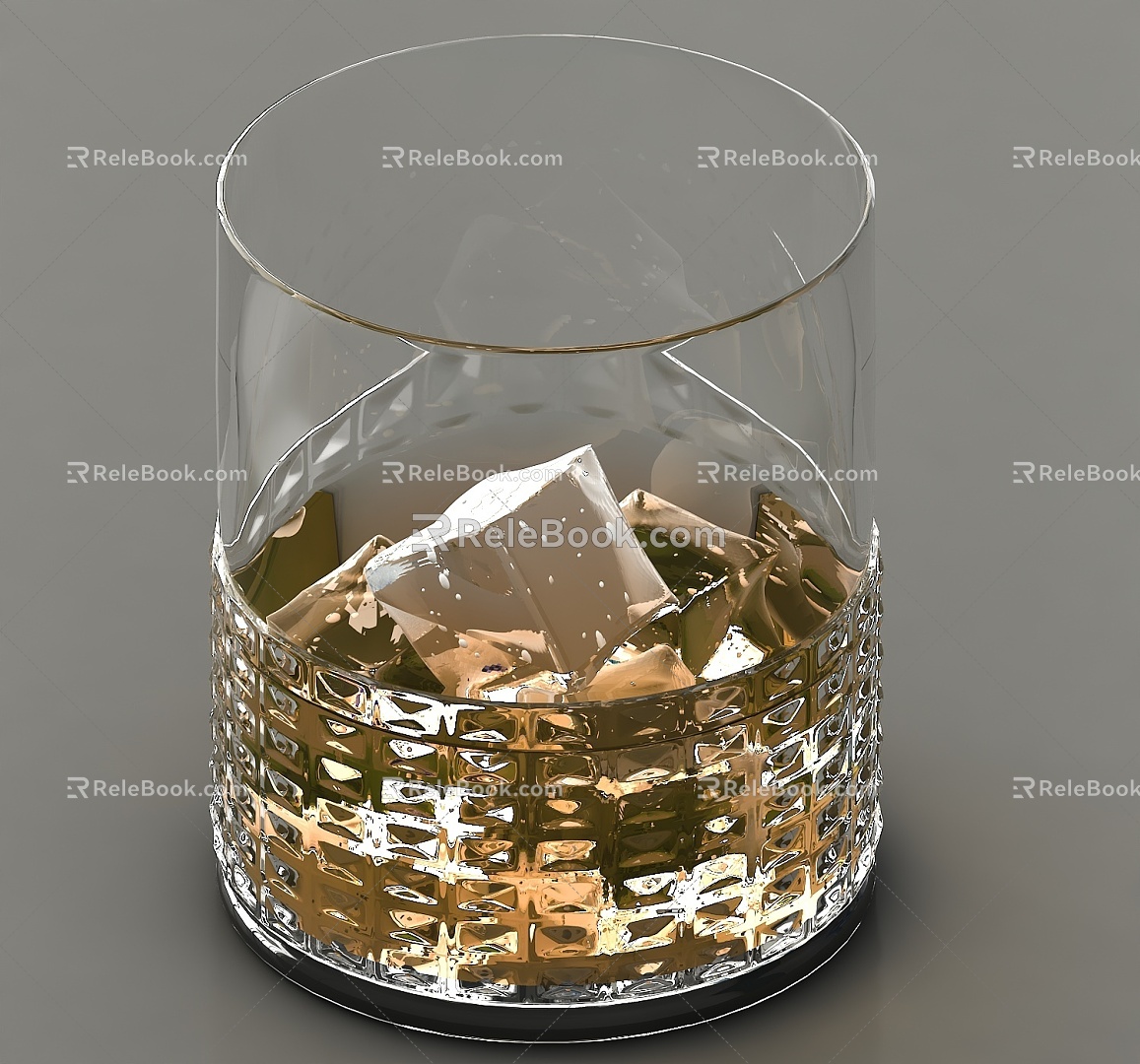 Wine Glass Glass Small Wine Glass Small Wine Glass Small Wine Glass Small Wine Glass Small Wine Glass Small Wine Glass Small Wine Glass Small Wine Glass Small Wine Glass Small Wine Glass 3d model