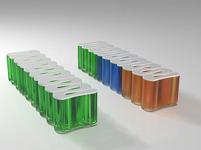 modern leisure chair 3d model modern leisure chair 3d model