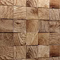 Wall 3d model