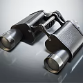 High Quality Commercial Binoculars With Carbon Fiber Body And Precision Optics