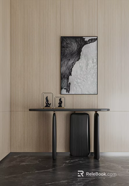 Modern Shower Sauna Interior Design With Glass Enclosure And Steam Function 3d model