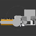 The image provided does not contain furniture-related content, so it is impossible to generate an English title with "furniture" as the main subject based on the picture's key information.