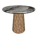 Antique side a few marble side a few round a few corners a few mobile side a few solid wood side a few artistic side a few modeling side a few 3d model