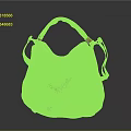 Trendy Red Handbag For Daily Use With Comfortable Handle And Stylish Design