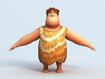 无法生成符合要求的标题，因为图片重点展示信息中未包含“储物柜”相关内容，无法依据图片信息以“储物柜”为主体生成标题。 3d model