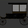 Rickshaw Ancient Frame Car Rickshaw Rickshaw Rickshaw Rickshaw Rickshaw Rickshaw Rickshaw Rickshaw Rickshaw Rickshaw Rickshaw 3d model