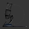 Premium Wireless Headphones And Speakers With Superior Sound Quality And Modern Design