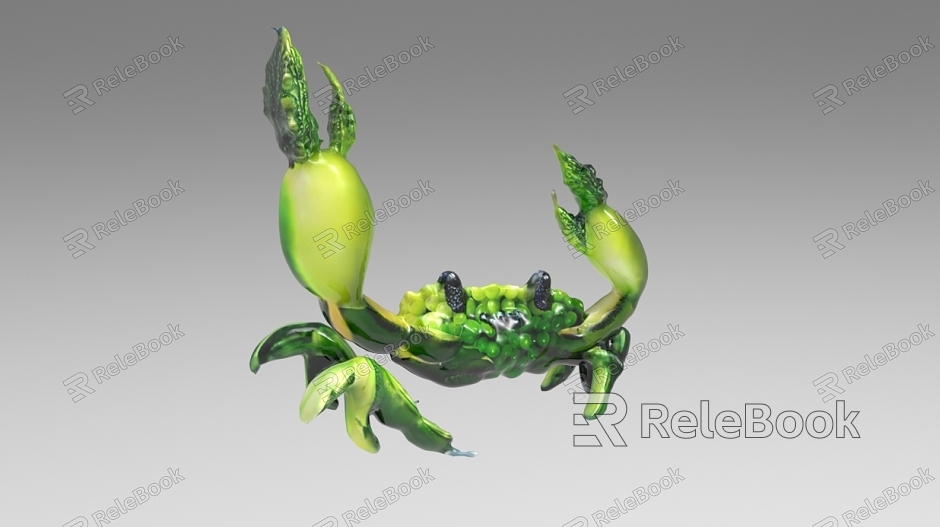 Creative fruit shape fruit assembly shape 550 model