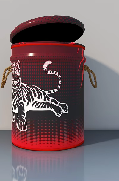 由于图片信息与“平开门”主体不符，无法准确依据图片生成标题。请提供包含平开门重点信息的图片，以便生成符合要求的英文标题。 3d model