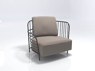 Chair Conference Chair Training Chair Dining Chair Staff Chair Office Chair Leisure Chair Sofa Chair Negotiation Chair 3d model