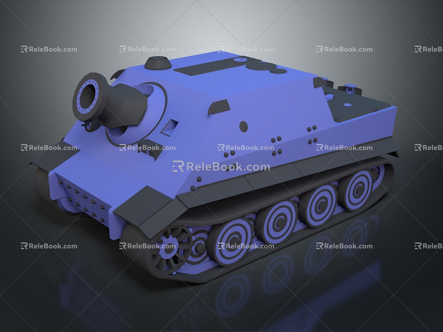 tanks military vehicles mechanized units armored units mechanized units military vehicles military vehicles 3d model