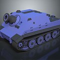 tanks military vehicles mechanized units armored units mechanized units military vehicles military vehicles 3d model