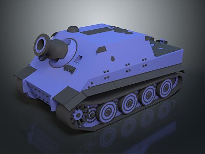 tanks military vehicles mechanized units armored units mechanized units military vehicles military vehicles 3d model