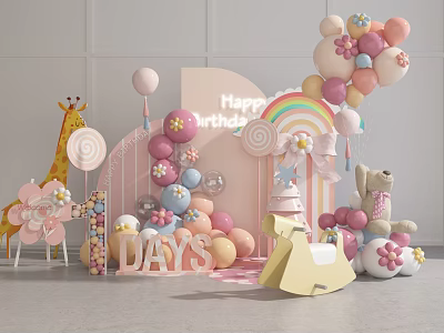 Birthday Party, Birthday Party, Photo, Photo, Photo, Photo, Photo, Photo, Photo, Photo, Photo, Photo, Photo, Photo, Balloon Wallet, Photo, Photo, Photo, Photo, Photo, Photo, Photo, Photo, Photo, Photo, Photo, Photo, Photo, Photo, Photo, Photo, Photo, Phot 3d model