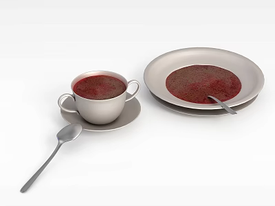 由于图片重点信息未明确包含储物柜，依据“严格依据图片重点展示信息”的要求，无法生成以储物柜为主体的标题。请确认图片信息是否包含储物柜相关内容，以便生成符合要求的英文标题。 3d model