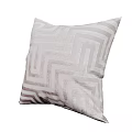 Colorful Decorative Throw Pillows With Various Patterns For Home Decor 3d model