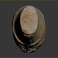 Head Character Portrait Head Various Heads Various Heads Head Carving Head Carving Portrait Face Carving 3d model