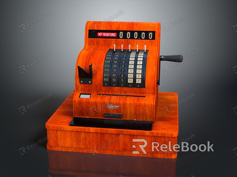 Cash register terminal machine cash register vintage cash register vintage cash register vintage cash register antique cash register model