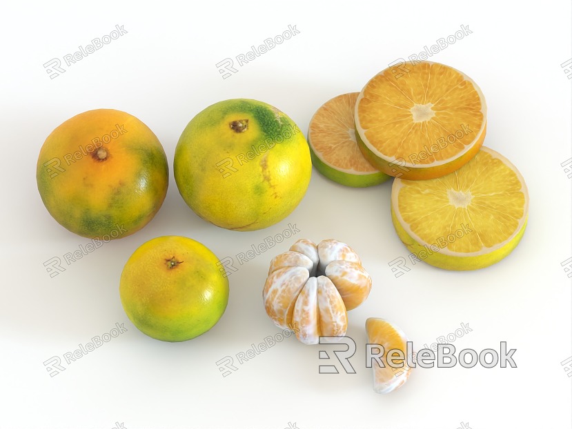 tangerine citrus orange pan orange navel orange lime sugar orange fruit orange vitamin c fruit vegetable food food model