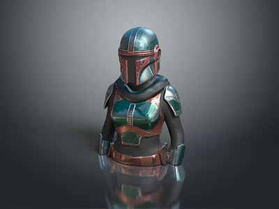 War Helmet Iron Helmet Iron Helmet Warrior Helmet Samurai Helmet Metal Helmet Knight Helmet Iron Armor Helmet 3d model