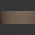 Strong Brown Adhesive Tape Roll For Home Office And Craft Use