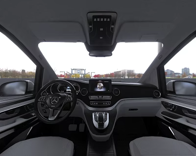 Giant Advertising Inflatable Model For Commercial Events With Bright Colors And Custom Design 3d model