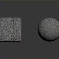Geometry Sacred Geometry Modeling Geometry Solid Geometry 3d model