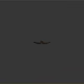 Shovel Soldiers Shovel Tools Hardware Tools Processing Tools 3d model