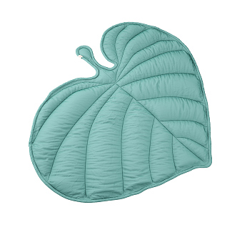 Modern Cushion 3d model