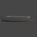 Grey Boats Models With FA 33 35 And PA 32 25 Identification Numbers