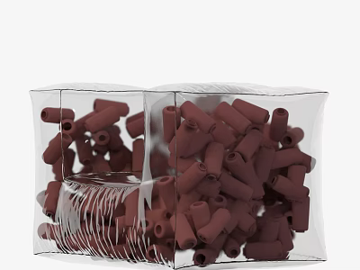 modern leisure chair 3d model modern leisure chair 3d model