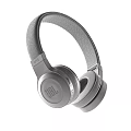 JBL Over Ear Headphones With Soft Fabric Headband And Premium Sound Quality