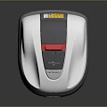 Mouse Gaming Mouse Razer Mouse Wireless Mouse Wireless Keyboard Items 3d model